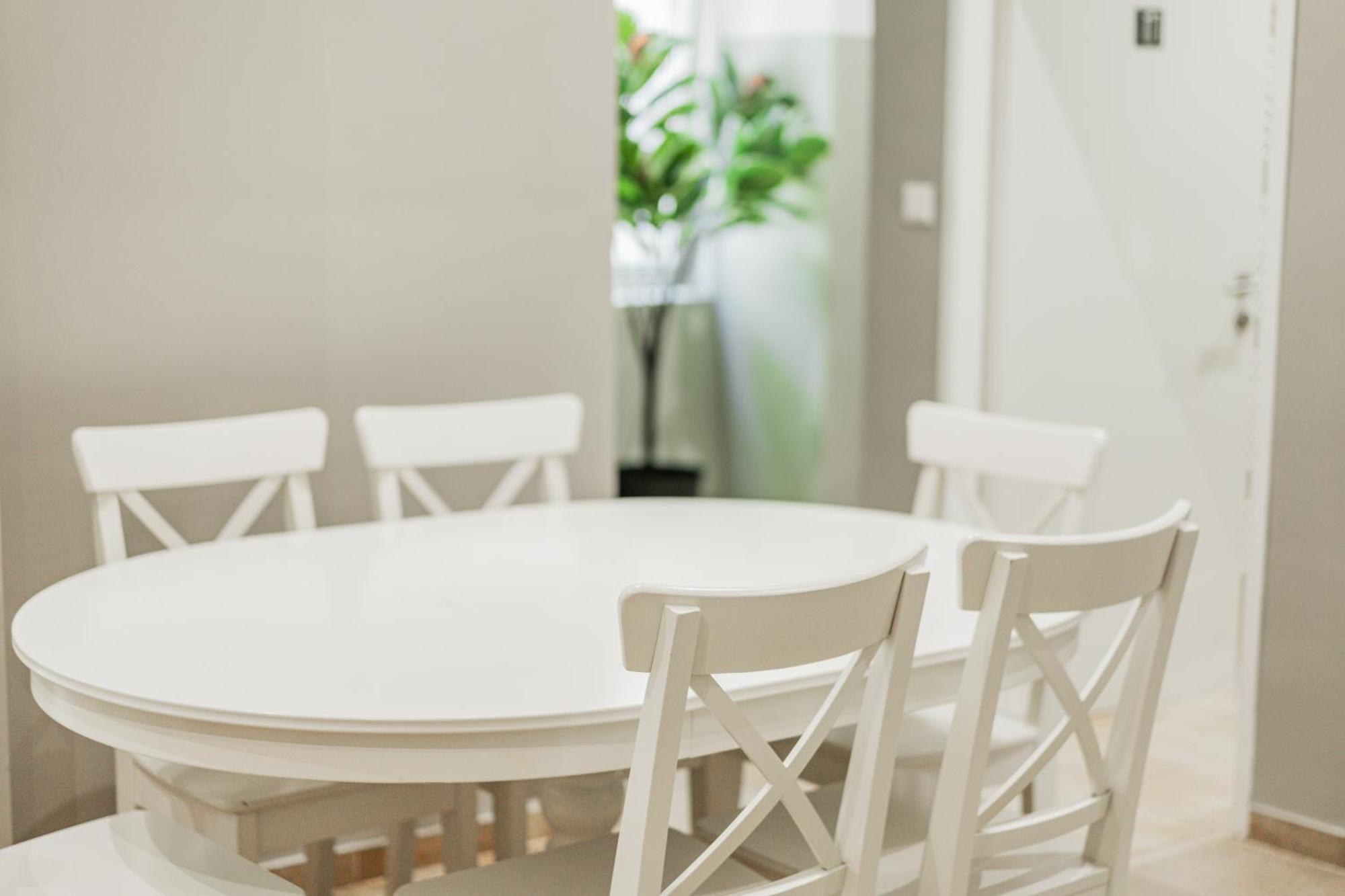 Nice Central City Room 비엔나 외부 사진