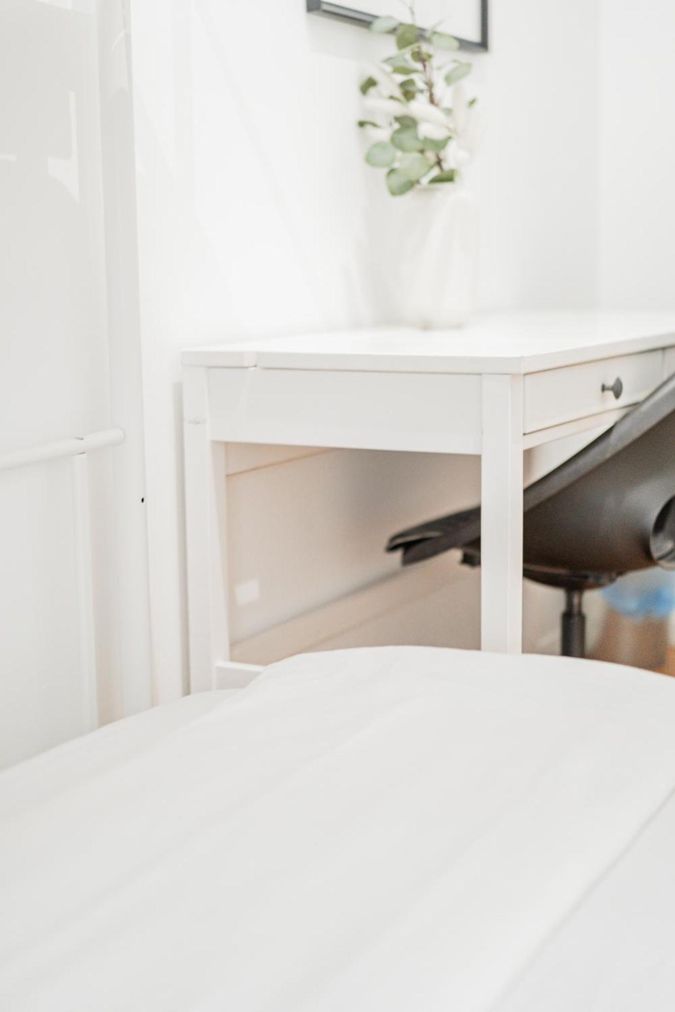 Nice Central City Room 비엔나 외부 사진
