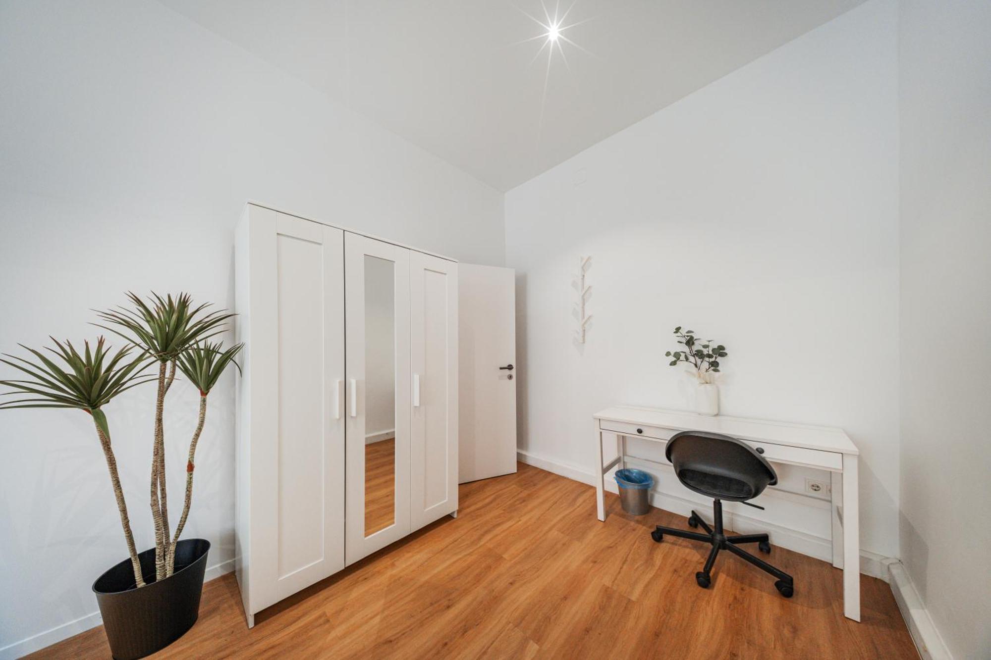 Nice Central City Room 비엔나 외부 사진