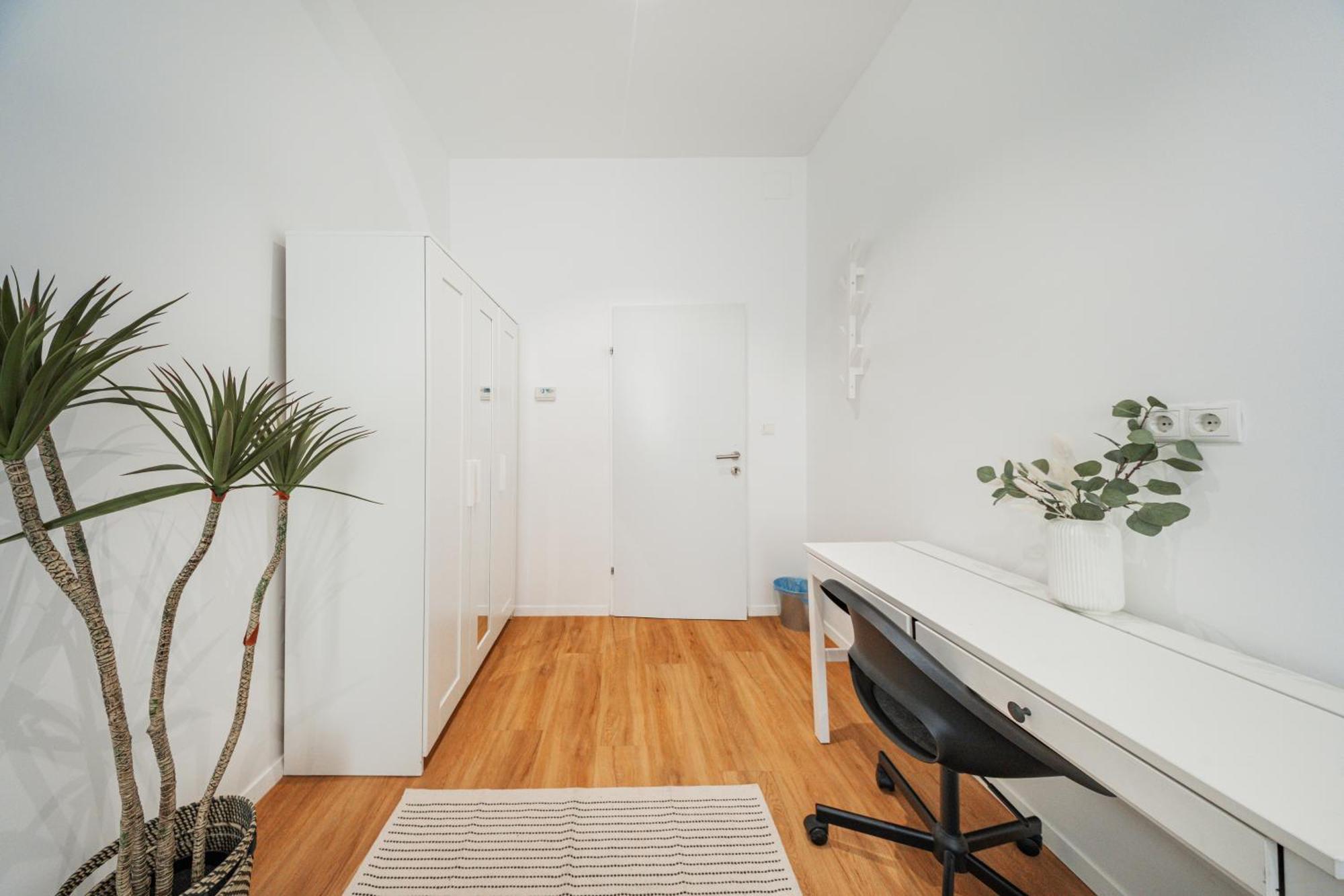 Nice Central City Room 비엔나 외부 사진