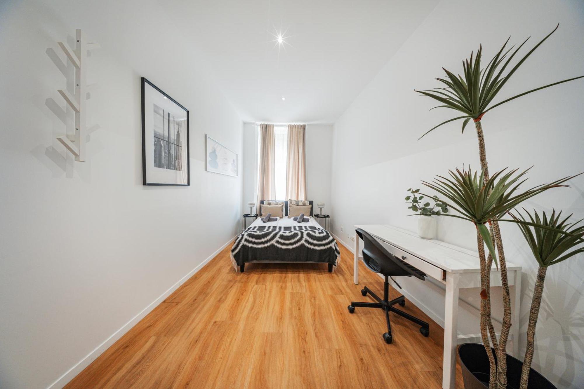Nice Central City Room 비엔나 외부 사진